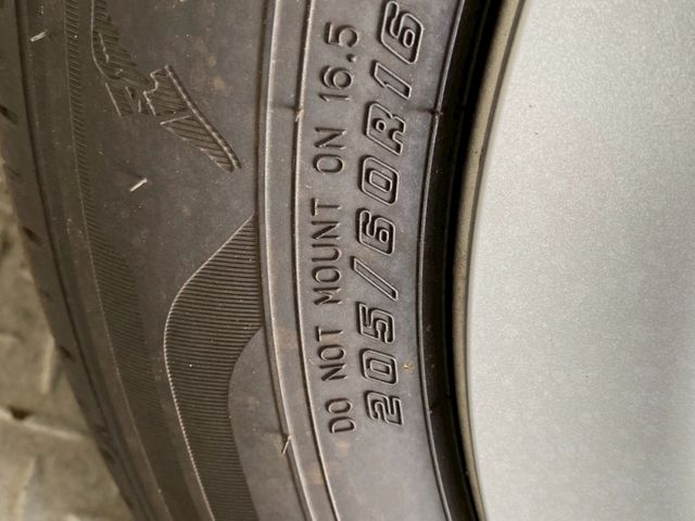 13600048