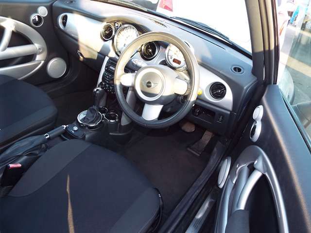 13600050
