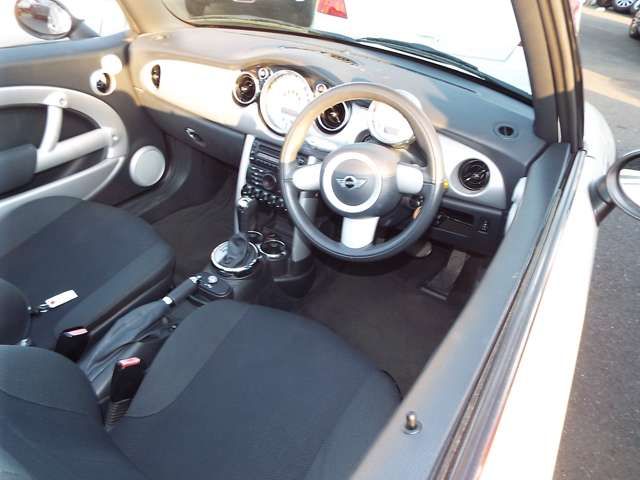 13600050