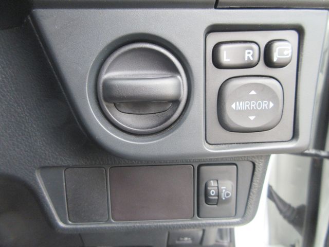 13620066