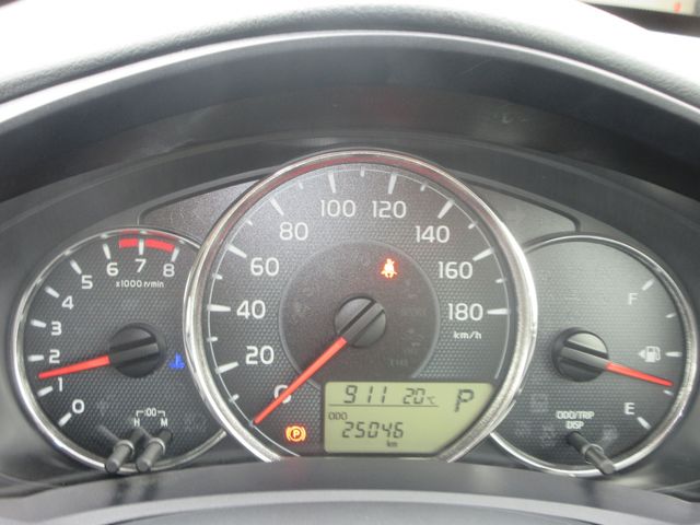 13620066