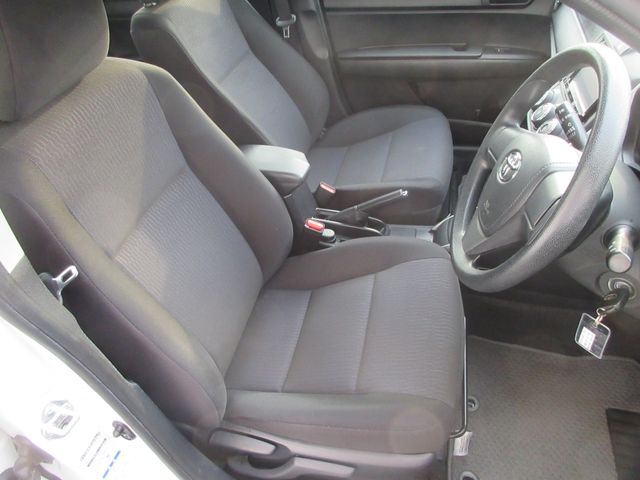 13620066