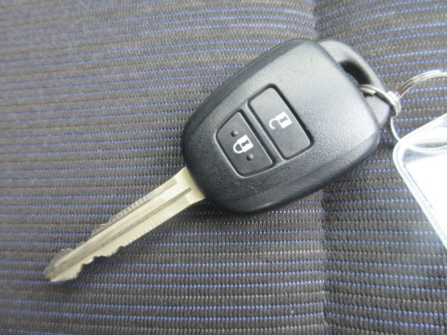 13620066
