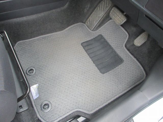 13620066