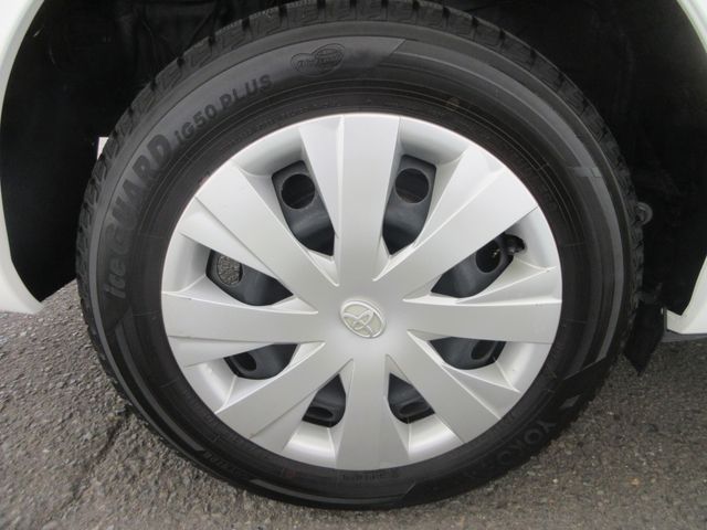 13620066