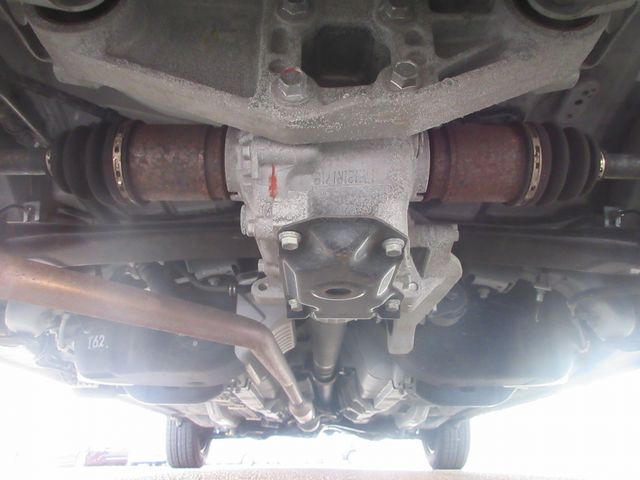 13620066