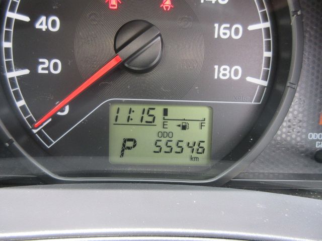 13620170