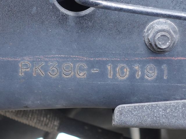 13650015