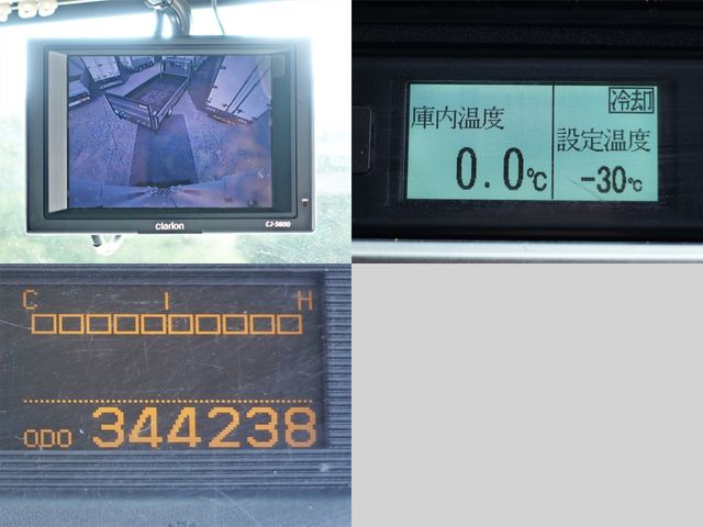 13650015