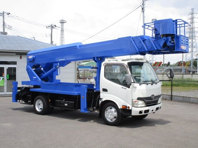 13650019