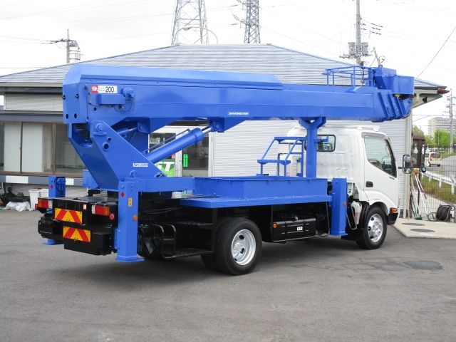 13650019