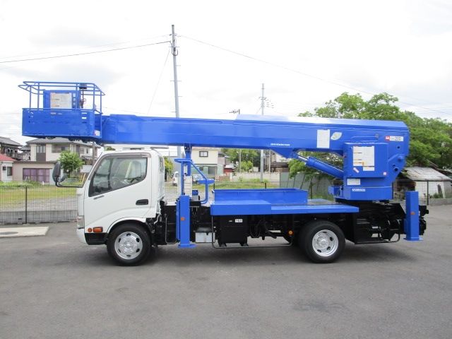 13650019