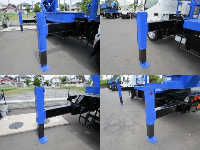 13650019