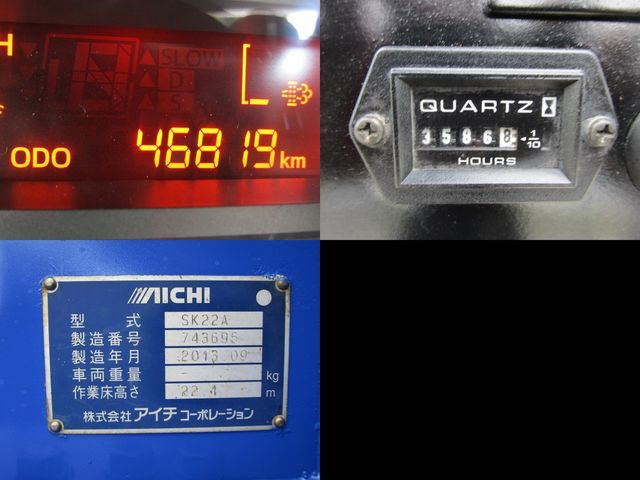 13650019