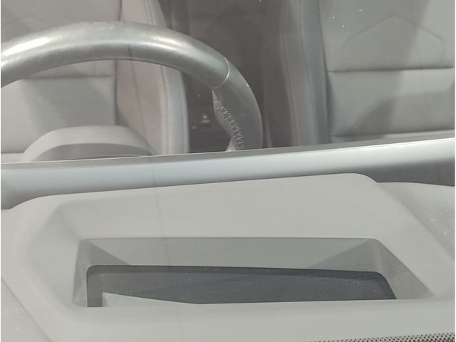 13650033