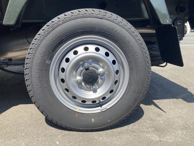 13650046