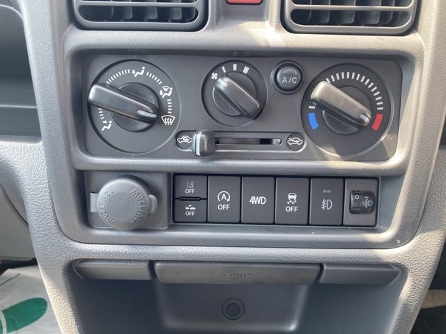 13650046