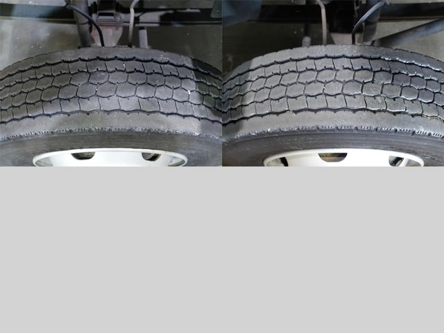 13650077