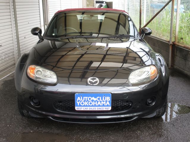 13650079