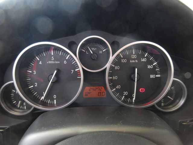 13650079