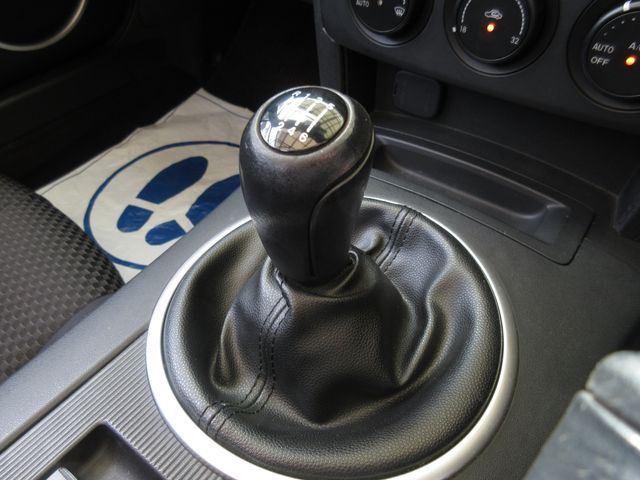 13650079