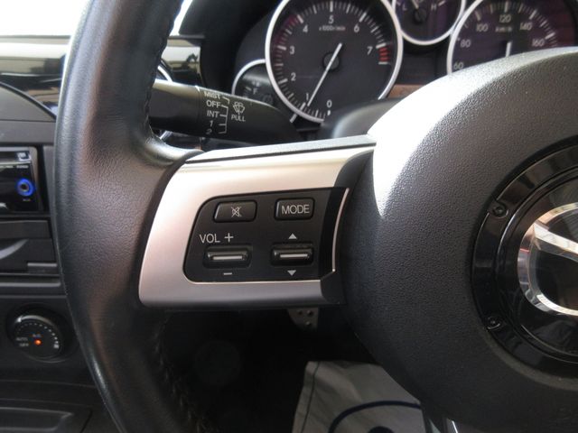 13650079