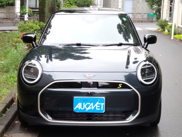 13650082