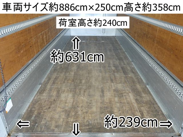 13650084