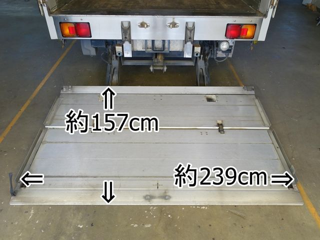 13650084
