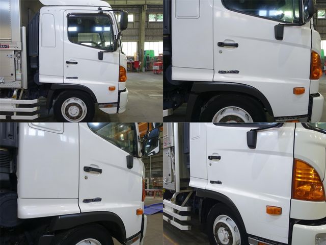 13650084
