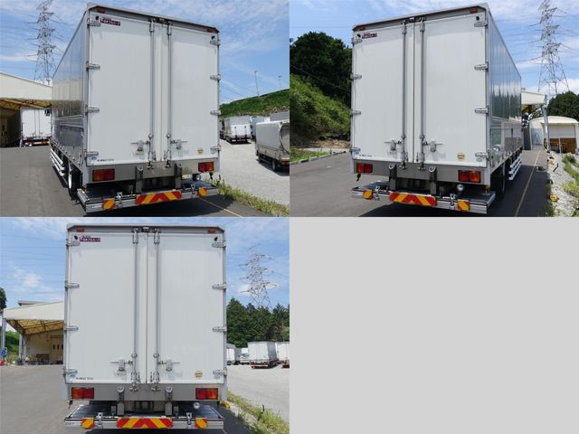 13650084
