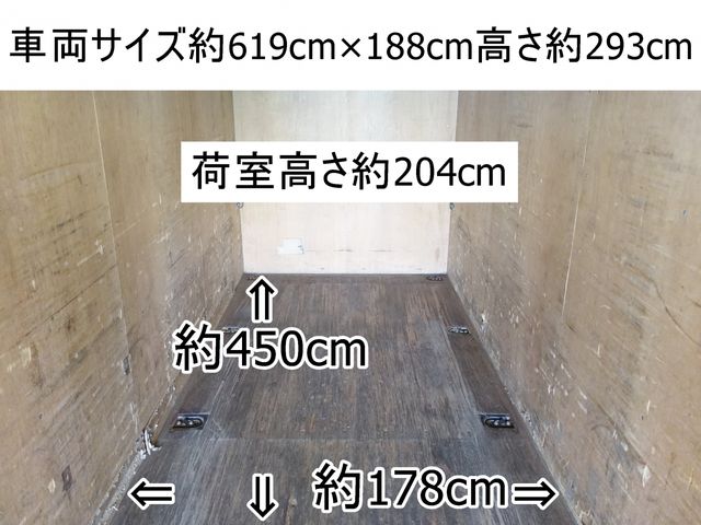 13650096