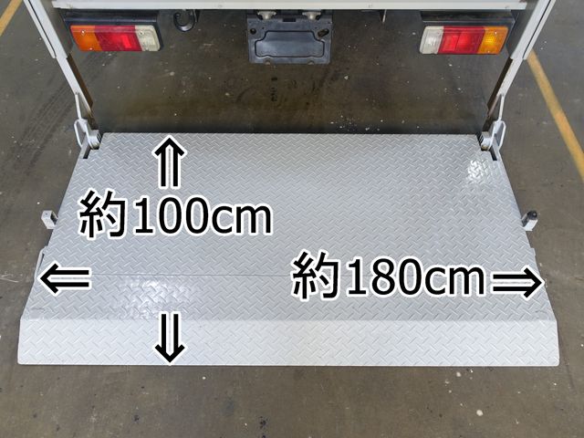 13650096
