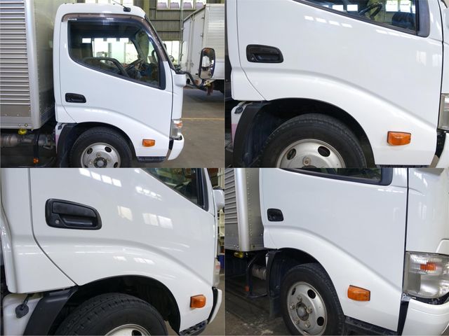 13650096