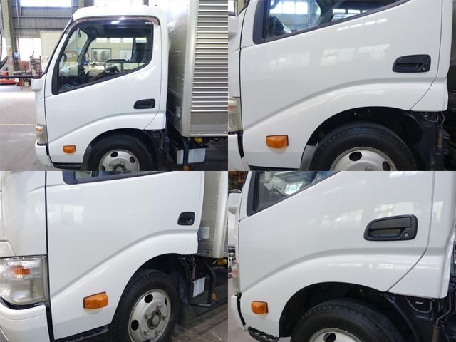 13650096