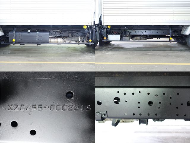 13650096