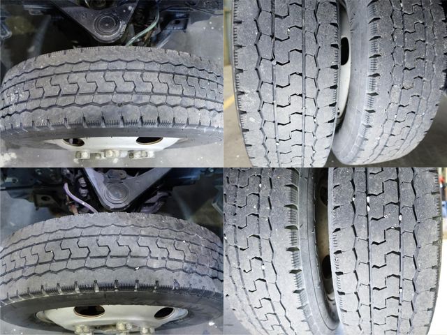 13650096