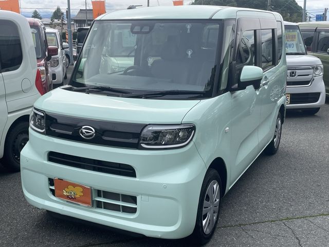 13650118