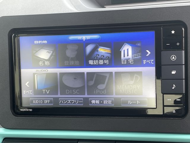 13650118