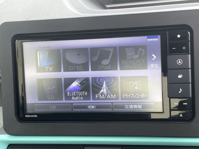 13650118