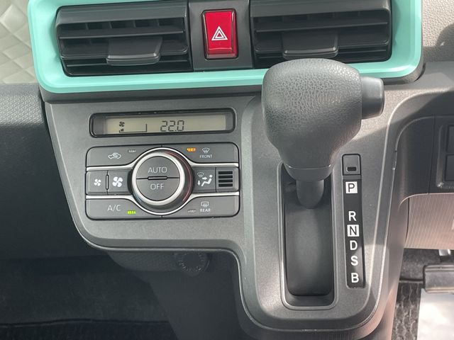 13650118