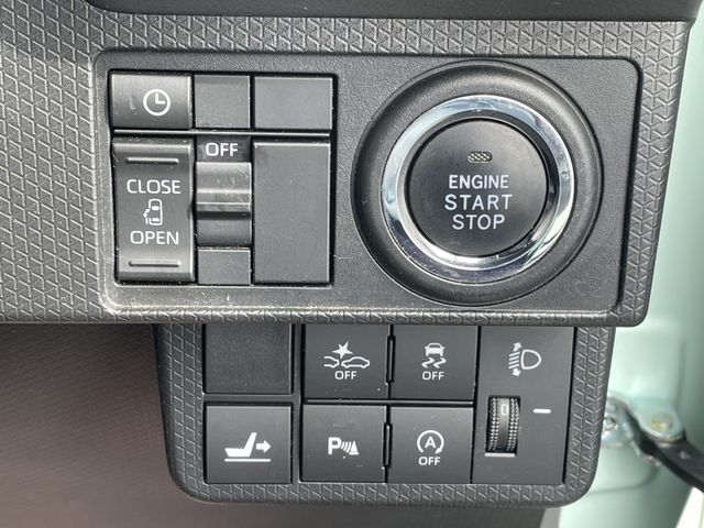 13650118