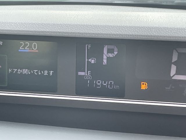 13650118
