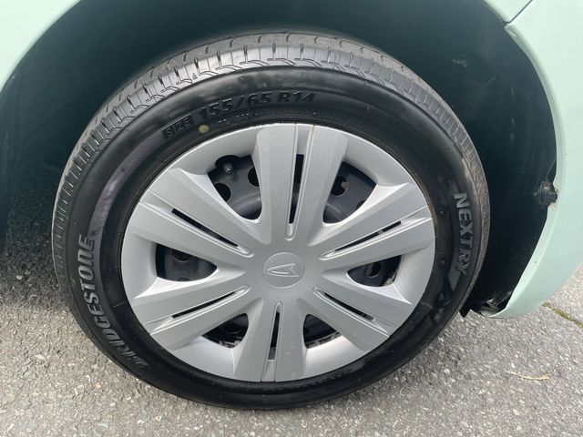 13650118