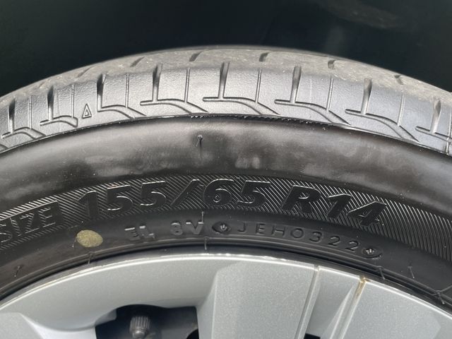13650118