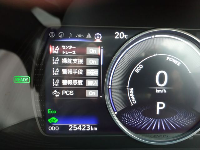 13650239