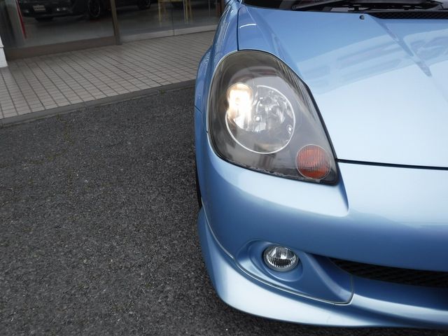 13650262
