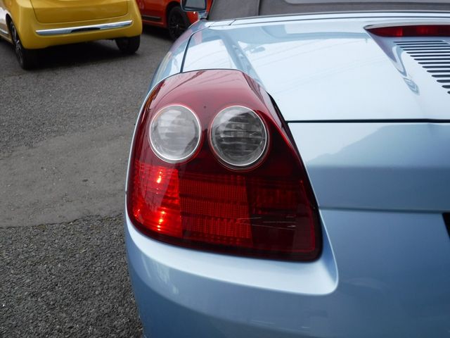 13650262