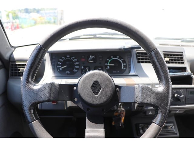 13650276