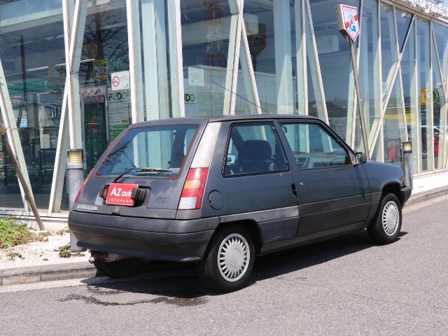 13650276